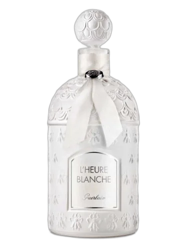 L'heure Blanche Guerlain by Guerlain