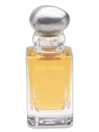 L'heure Magique Laura Mercier by Laura Mercier