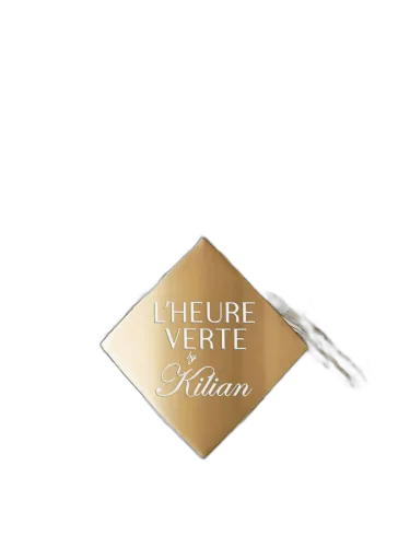 L'heure Verte By Kilian by By Kilian