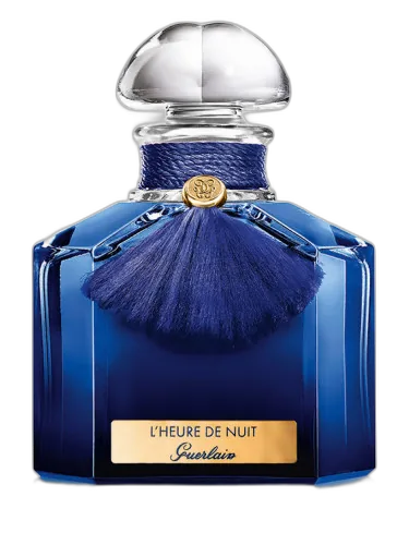 L'heure De Nuit Guerlain by Guerlain