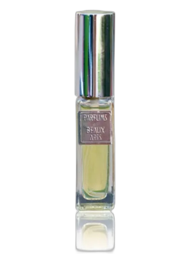 L'homme Dsh Perfumes by DSH Perfumes