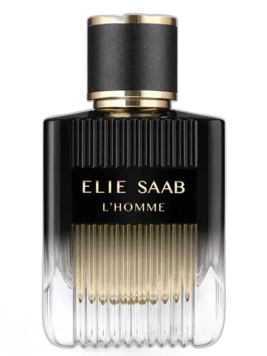 L'homme Elie Saab by Elie Saab