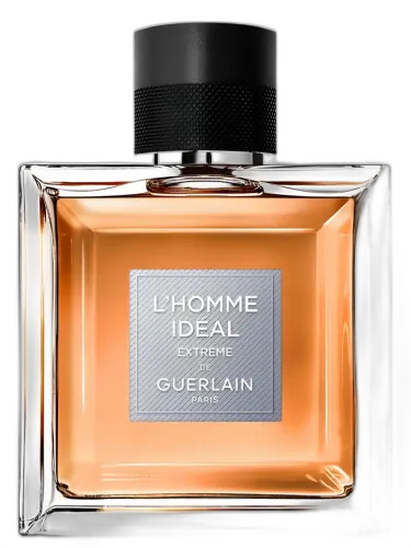 L'homme Idéal Extrême Guerlain by Guerlain