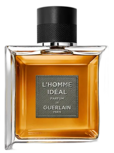 L'homme Idéal Parfum Guerlain by Guerlain