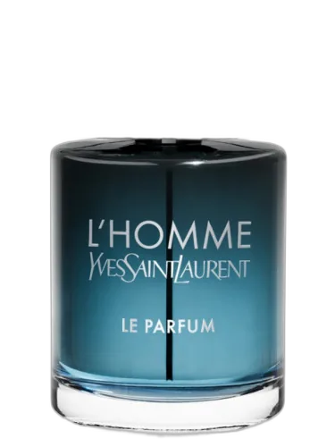 L'homme Le Parfum Yves Saint Laurent by Yves Saint Laurent
