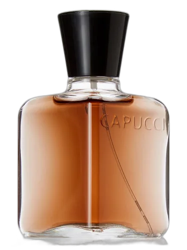 L'homme Suave (sauvage) Roberto Capucci