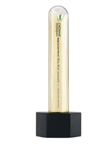 L'homme Yves Saint Laurent Design By Jean Nouvel Yves Saint Laurent by Yves Saint Laurent