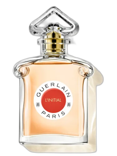 L'initial Eau De Parfum Guerlain by Guerlain