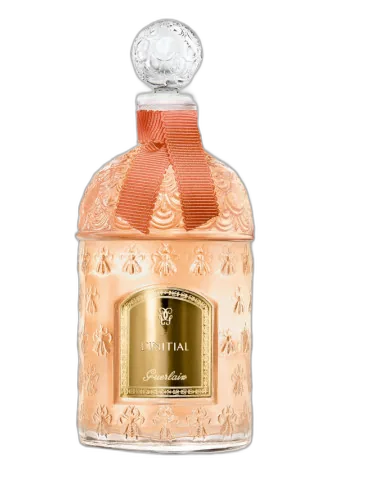 L'initial Guerlain by Guerlain