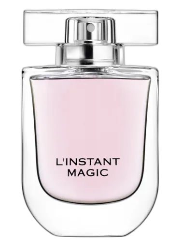 L'instant Magic Guerlain by Guerlain