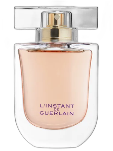 L'instant De Guerlain Eau De Toilette Guerlain by Guerlain