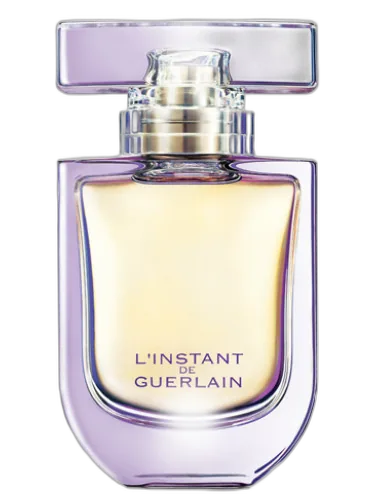 L'instant De Guerlain Guerlain by Guerlain