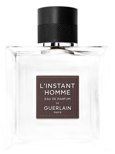 L'instant De Guerlain Pour Homme Edp Guerlain by Guerlain