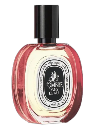 L'ombre Dans L'eau Limited Edition Diptyque