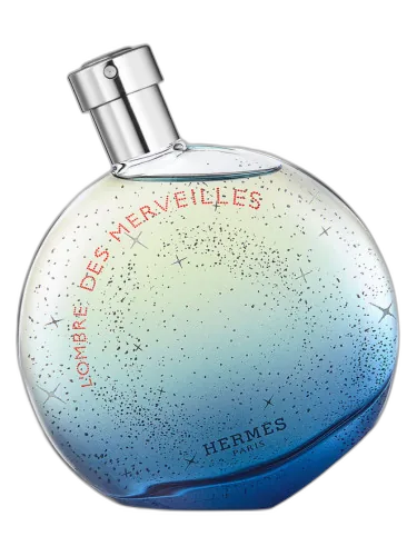 L'ombre Des Merveilles Hermès by Hermès