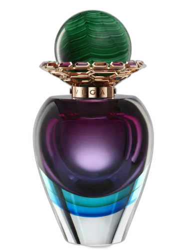 L'opera Grandiosa Bvlgari by Bvlgari