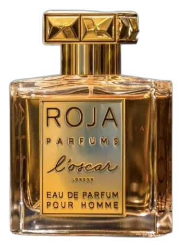 L'oscar Pour Homme Roja Dove by Roja Dove