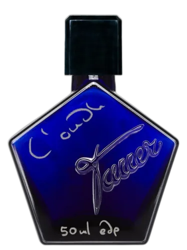 L'oudh Tauer Perfumes