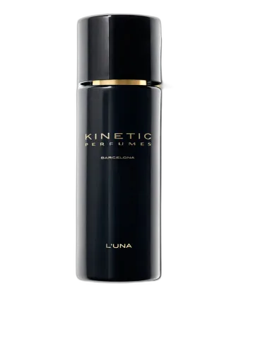 L'una Kinetic Perfumes by Kinetic Perfumes