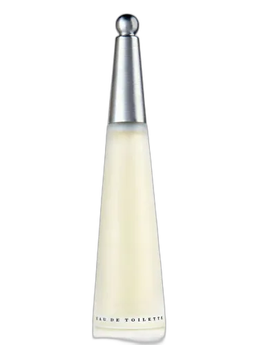 L'eau D'issey Issey Miyake by Issey Miyake