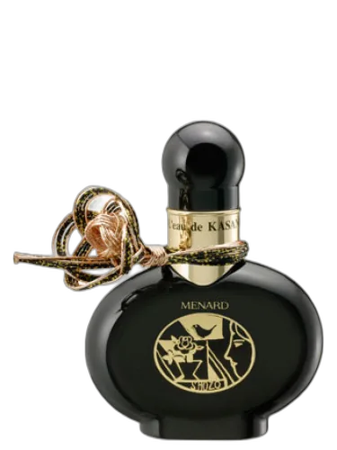 L'eau De Kasaneka Menard by Menard
