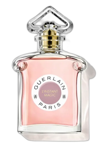 L'instant Magic Eau De Parfum Guerlain