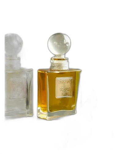 L´eau (natural) Dsh Perfumes by DSH Perfumes
