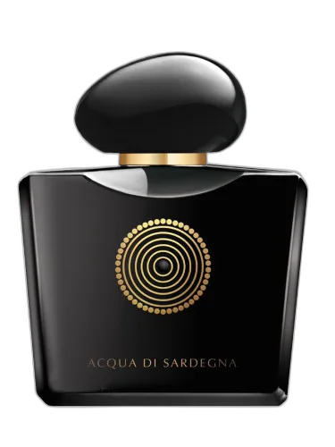 Lò Sandalia by Sandalia