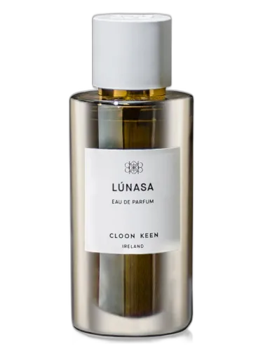 Lúnasa Cloon Keen Atelier