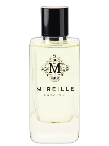 L’étincelle Mireille Provence by Mireille Provence