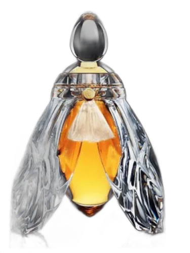 L’abeille De Guerlain Guerlain by Guerlain