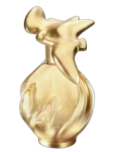 L’air Du Temps Eau Sublime Nina Ricci by Nina Ricci