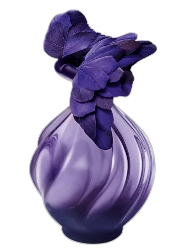 L’air Du Temps Nuit Pourpre Nina Ricci by Nina Ricci