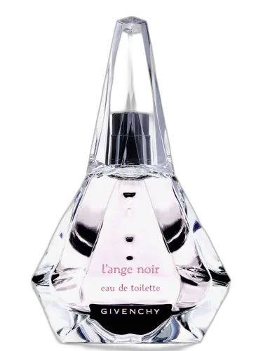 L’ange Noir Eau De Toilette Givenchy by Givenchy