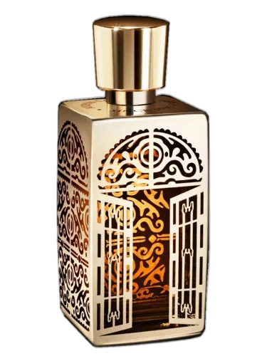 L’autre Oud Eau De Parfum Lancôme by Lancôme