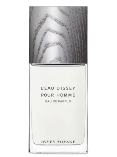L’eau D’issey Pour Homme Eau De Parfum Issey Miyake by Issey Miyake