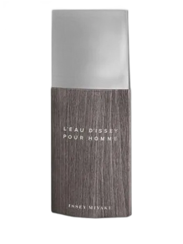 L’eau D’issey Pour Homme Edition Bois Issey Miyake by Issey Miyake