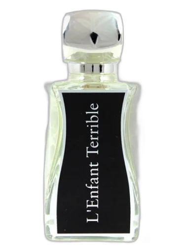 L’enfant Terrible Jovoy Paris by Jovoy Paris