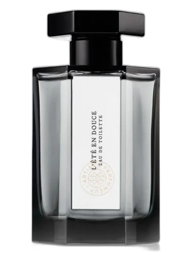 L’ete En Douce L'artisan Parfumeur by L'Artisan Parfumeur