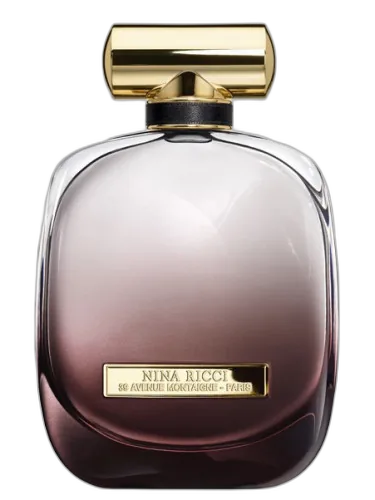 L’extase Nina Ricci by Nina Ricci