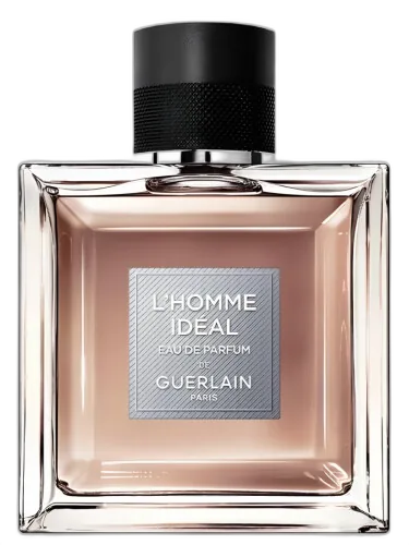 L’homme Idéal Eau De Parfum Guerlain by Guerlain