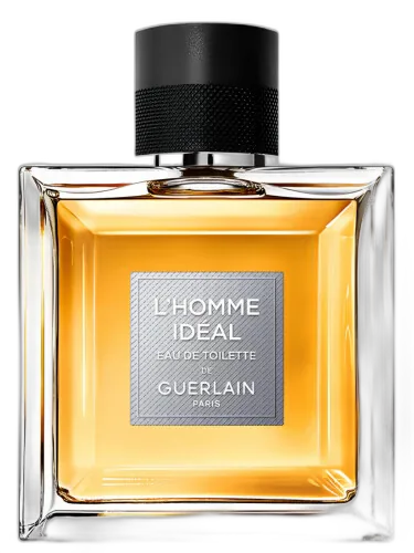 L’homme Idéal Guerlain by Guerlain