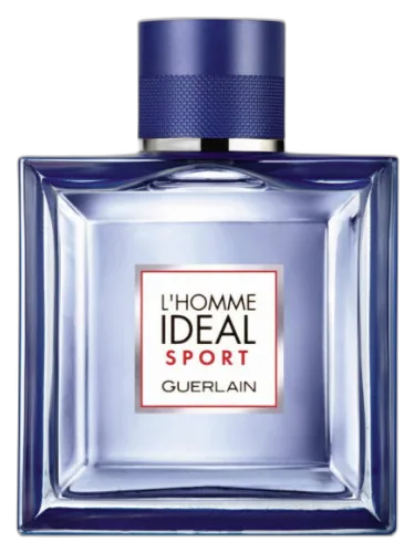 L’homme Idéal Sport Guerlain by Guerlain