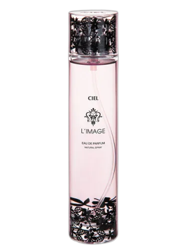 L’image Ciel Parfum by CIEL Parfum
