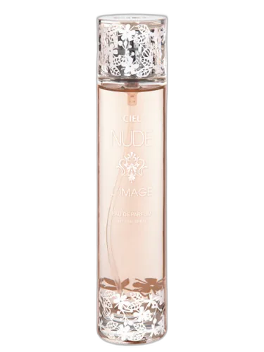 L’image Nude Ciel Parfum by CIEL Parfum