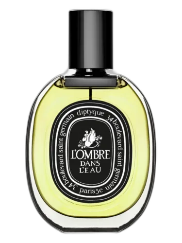 L’ombre Dans L’eau Eau De Parfum Diptyque