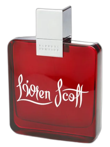L’wren Scott L'wren Scott by L'Wren Scott
