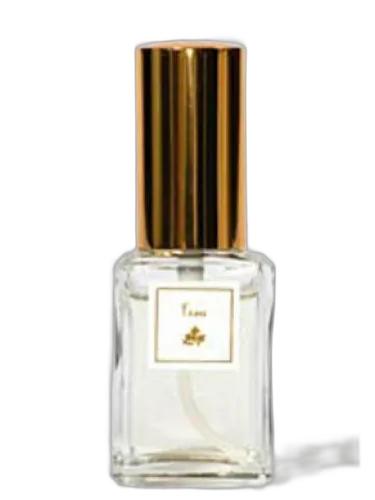 L’eau Dsh Perfumes by DSH Perfumes