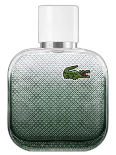 L.12.12. Blanc Eau Intense Lacoste Fragrances by Lacoste Fragrances