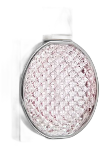 L.i.l.y Stella Mccartney